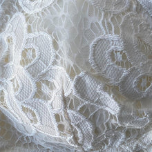 Load image into Gallery viewer, Lace Bralette
