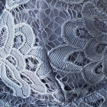 Load image into Gallery viewer, Lace Bralette
