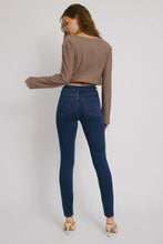 Load image into Gallery viewer, Darcy KanCan Jeans
