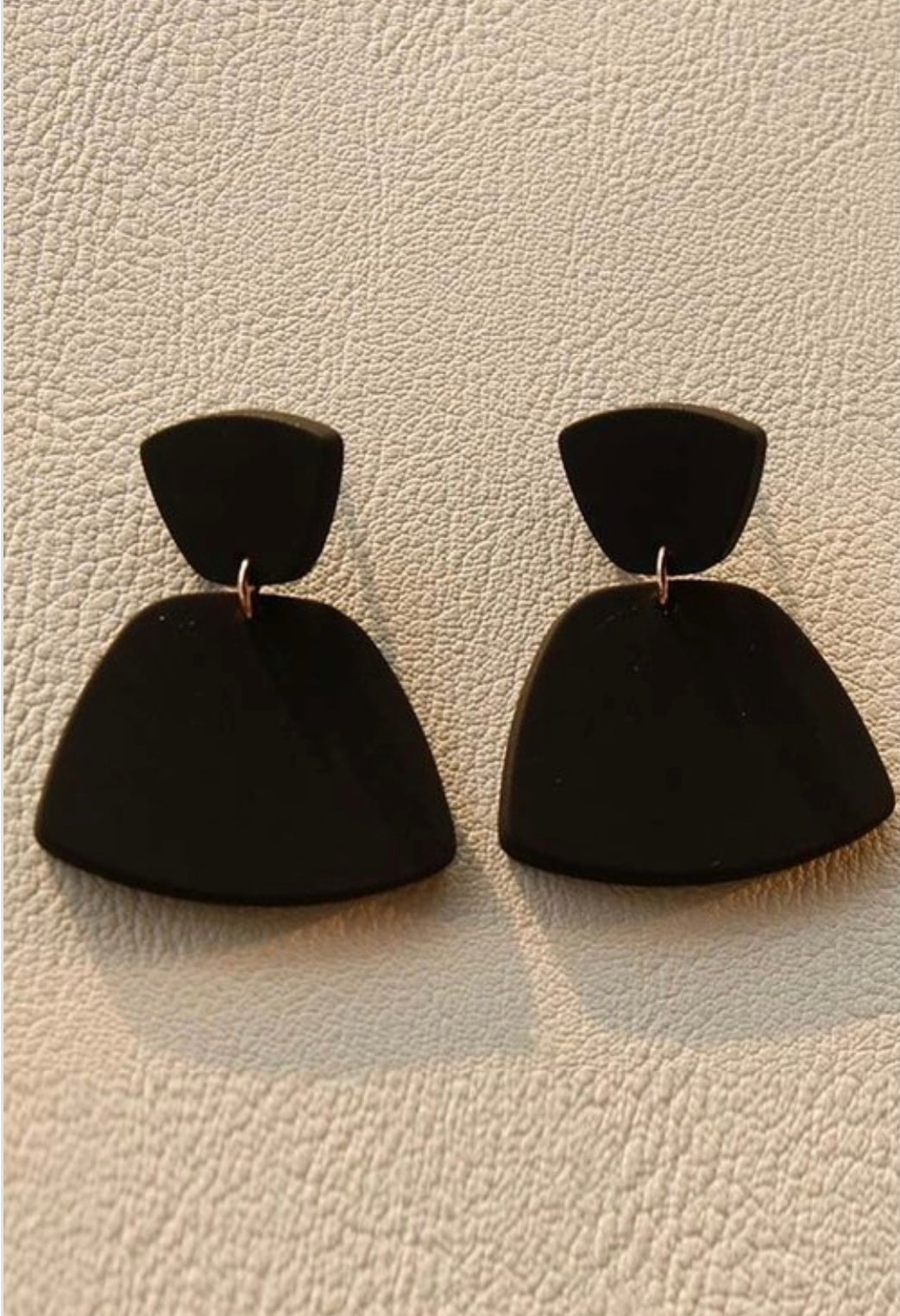 Chic Earrings